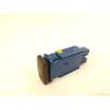 INTERRUPTOR 4960F36 