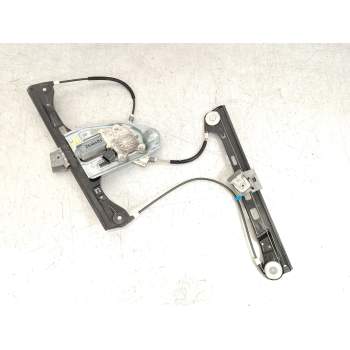 ELEVALUNAS DELANTERO IZQUIERDO A2037202946 A2118201842 
