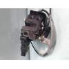 CERRADURA PUERTA DELANTERA DERECHA 6M2AR21812AA 