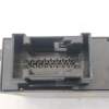 MODULO ELECTRONICO A2215408045 
