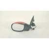 RETROVISOR IZQUIERDO 96725644XT 8154JE 