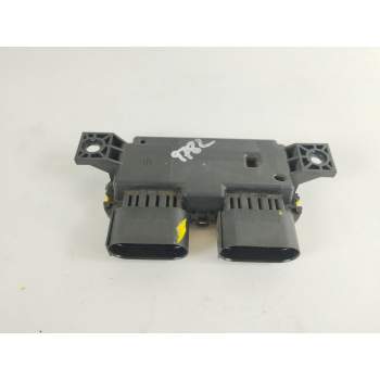 MODULO ELECTRONICO A0009008214 A0009015303 