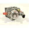 DEPRESOR FRENO / BOMBA VACIO 6K145100B 
