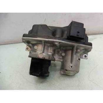 VALVULA EGR 8201061904 147109816R 