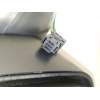 RETROVISOR IZQUIERDO 8154AQ 