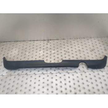 FALDON TRASERO 11427805978 