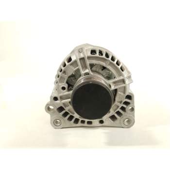 ALTERNADOR 06B903018SX AI90013 