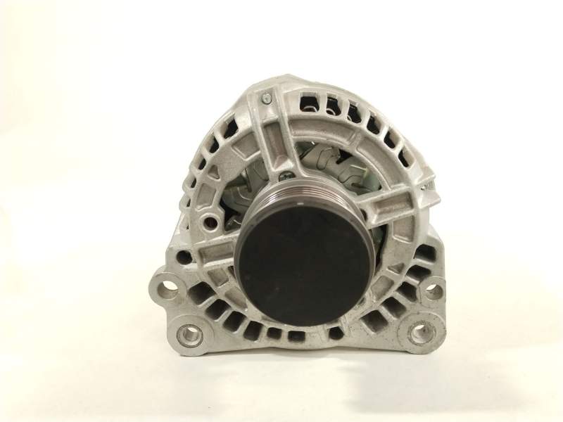 ALTERNADOR 06B903018SX AI90013 