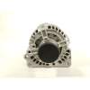 ALTERNADOR 06B903018SX AI90013 