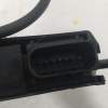 CERRADURA PUERTA DELANTERA DERECHA 9810309380 