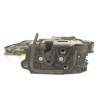 CERRADURA PUERTA DELANTERA IZQUIERDA 1S1837015B 