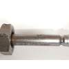SONDA LAMBDA 4M0906088AB 