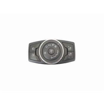 MANDO LUCES BM5T13A024CD 