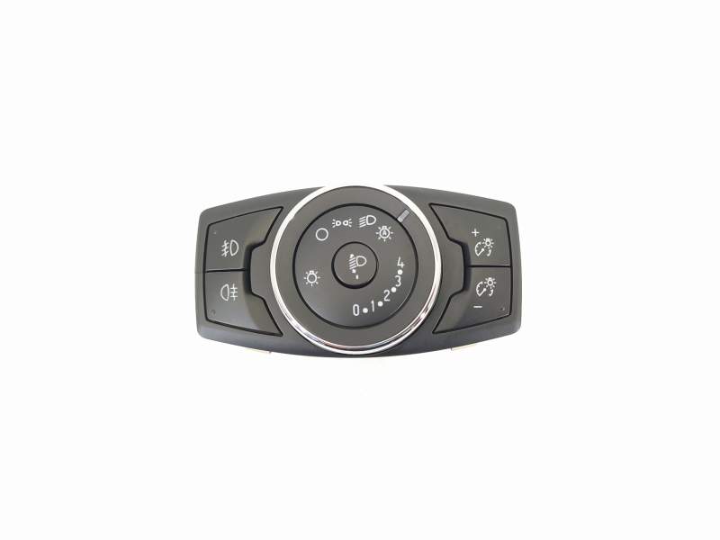 MANDO LUCES BM5T13A024CD 