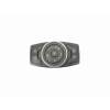 MANDO LUCES BM5T13A024CD 