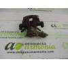 PINZA FRENO TRASERA IZQUIERDA 93172182 