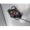 CERRADURA PUERTA DELANTERA DERECHA 6M2AR21812AA 