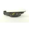 TAPA EXTERIOR COMBUSTIBLE 5F4809905B 7P0810773D 5F4809905C