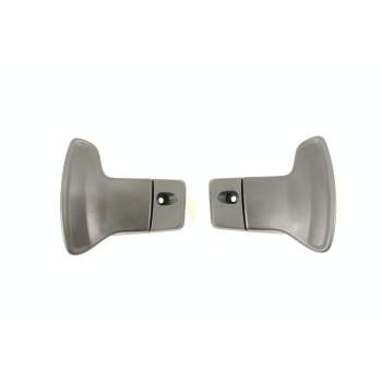 MANDO MULTIFUNCION A4517200258 A4517200158 