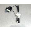 ELEVALUNAS TRASERO IZQUIERDO 6V0839461A 5Q0959408A 0130822724