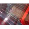 PILOTO TRASERO DERECHO EN PORTON 9650115980 89024086 