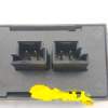 MODULO ELECTRONICO A2215408045 