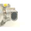 DEPRESOR FRENO / BOMBA VACIO 6K145100B 