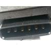 CAJA MARIPOSA 2681811 