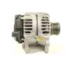 ALTERNADOR 06B903018SX AI90013 
