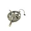 ELECTROVENTILADOR 5SL126710000 Y76067YDK 