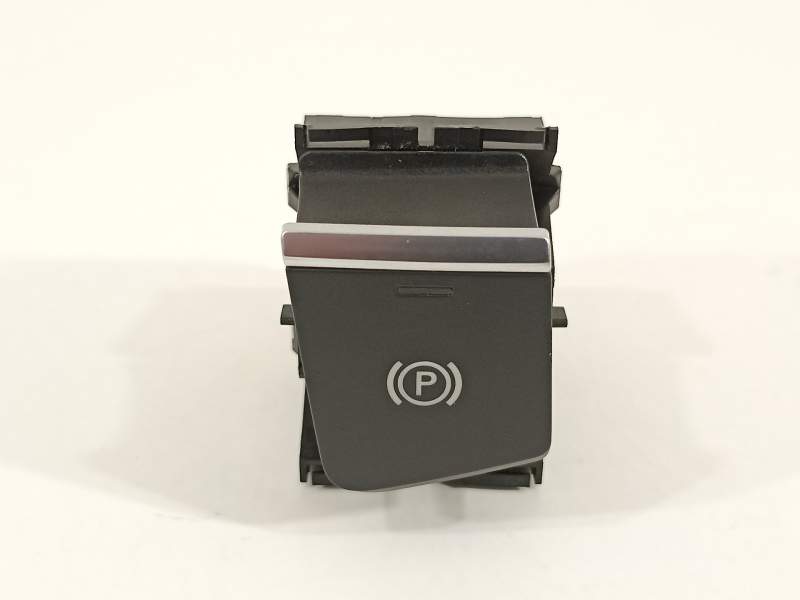 PALANCA FRENO DE MANO 4M1927225A 