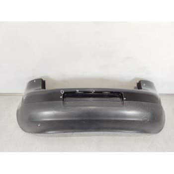 PARAGOLPES TRASERO 1K6807421 