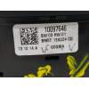 MANDO LUCES BM5T13A024CD 
