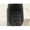 CERRADURA PUERTA DELANTERA IZQUIERDA 1S1837015B 