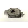 TAPA EXTERIOR COMBUSTIBLE 5F4809905B 7P0810773D 5F4809905C
