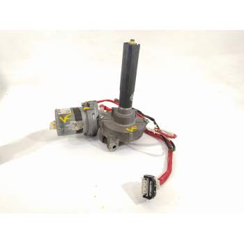 COLUMNA DIRECCION 4525005750 