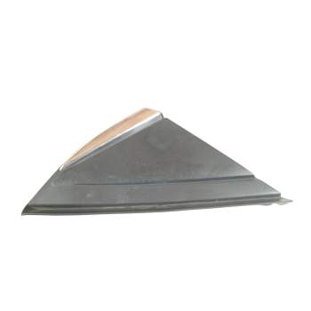 MOLDURA 638740438R 