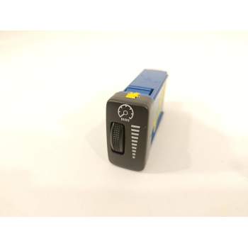INTERRUPTOR 4891C36 