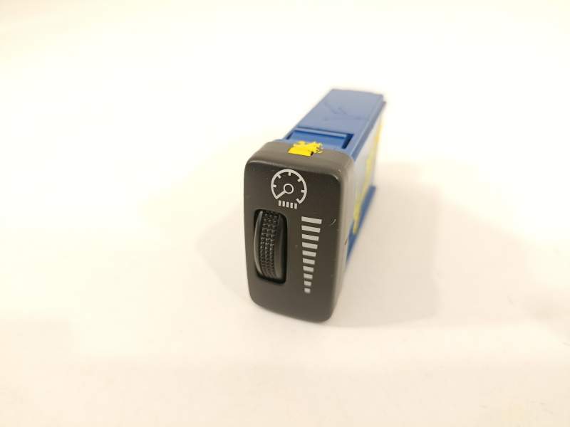 INTERRUPTOR 4891C36 