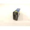 INTERRUPTOR 4891C36 
