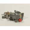 DEPRESOR FRENO / BOMBA VACIO 6K145100B 