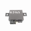 MODULO ELECTRONICO A2215408045 