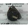 ALTERNADOR 7700437090 