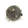 ALTERNADOR 06B903018SX AI90013 