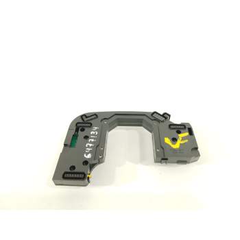 SENSOR 4F0953549A 