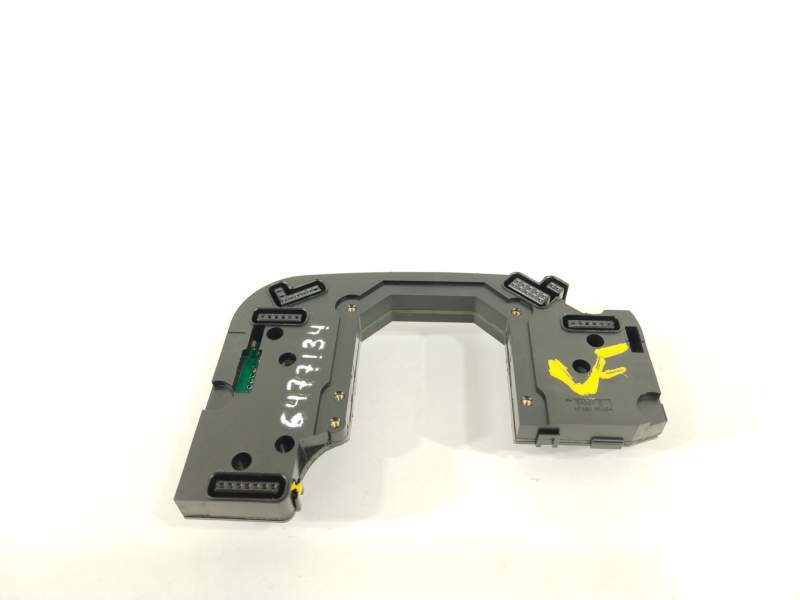 SENSOR 4F0953549A 
