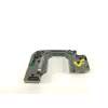 SENSOR 4F0953549A 