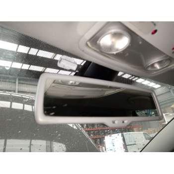 ESPEJO INTERIOR 3C0857511D 