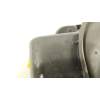 TAPA EXTERIOR COMBUSTIBLE 5F4809905B 7P0810773D 5F4809905C