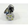 MOTOR ARRANQUE 3610007100 